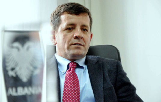 Rustem Mustafa: Borci OVK nisu činili ratne zločine
