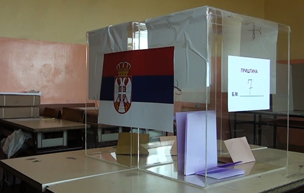 „Ima potencijala za formiranje autentične srpske partije“