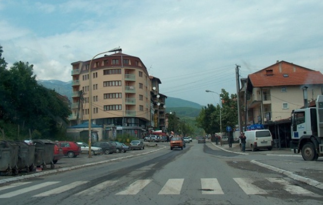 Godišnjica ubistva u kafiću „Panda“, ubice i dalje nepoznate