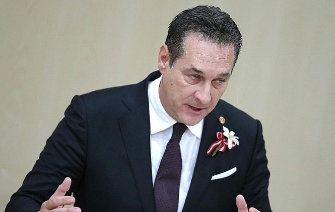 „Formiranje kosovske vojske vodi daljoj destabilizaciji regiona“