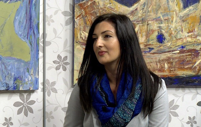 “Kulturna baština u opasnosti, dužnost nam je da je sačuvamo”