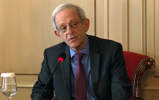 „Pojava Trampa otvorila vrata ideji o razmeni teritorija“