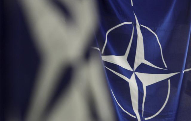 Apaturaj: NATO zabrinut zbog odluke Prištine, ne vodi stabilnosti