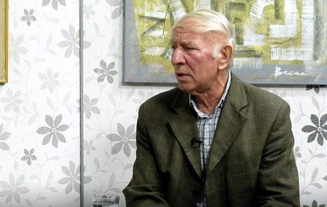 Popović: Frak je otišao u mrak