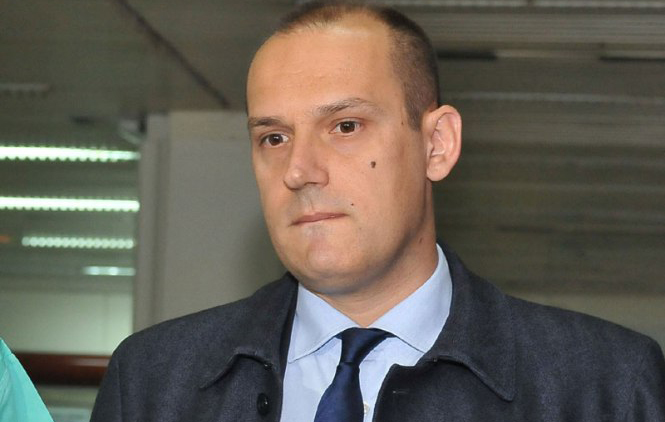 Lončar: Na KiM za sada ima lekova, pratimo situaciju
