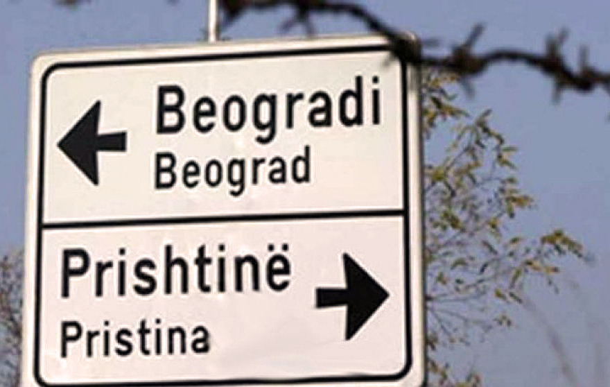 „Nismo ni blizu rešenja“