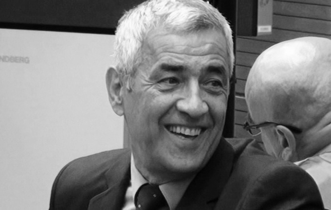 „Pucnji u Ivanovića pucnji u godinu koja je za nama i demokratiju“
