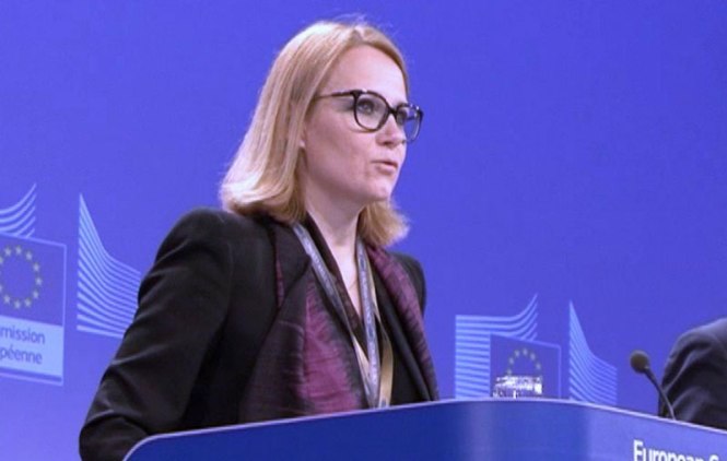 Potvrđeno: Novi tim iz PR pozvan na konsultacije u Brisel
