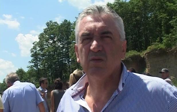 „Poslednji kontakti sa nestalima vode ka ilegalnim logorima“