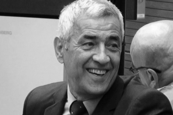 Godinu dana od ubistva Olivera Ivanovića
