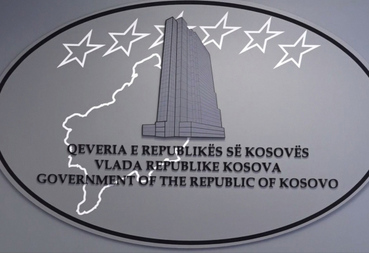 Kosovska Vlada prihvatila zahtev Bosne i Hercegovine za sastanak