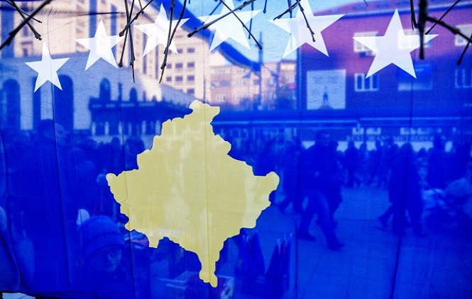 Vlada Kosova: Koalicija je funkcionalna i stabilna