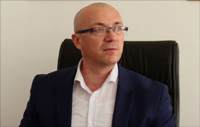 Rakić: Statut „Trepče“ ostaće mrtvo slovo na papiru