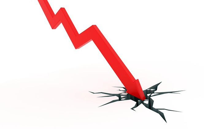 Zbog taksi Srbija gubi dnevno više od milion evra