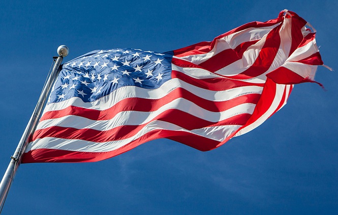 Američki general otkazao posetu Kosovu zbog takse