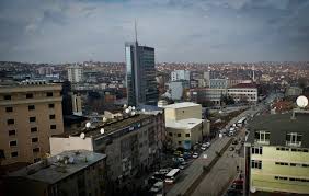 Čelnici u Prištini o platformi za dijalog sa Beogradom