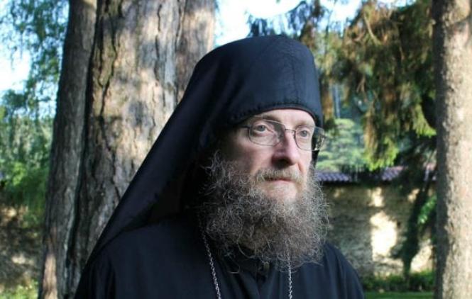КiM je riznica našeg identiteta – naš DNК