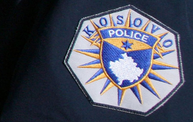 Mladić preminuo na radnom mestu