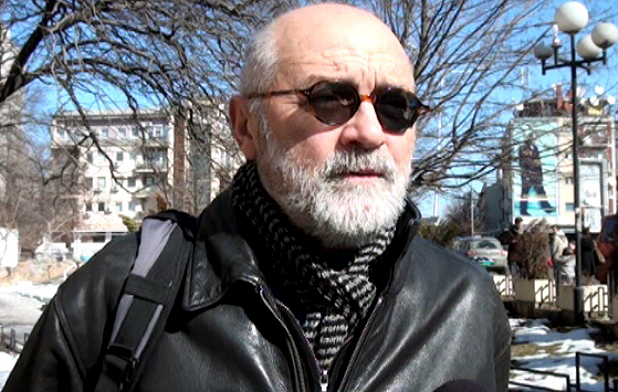 „Vreme je da Priština ukine takse“