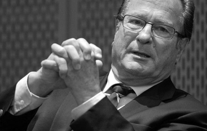 Priština: Knjiga žalosti u Ambasadi Nemačke