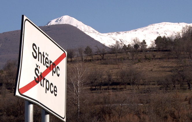 Slovo o jeziku: govor Sirinićke župe