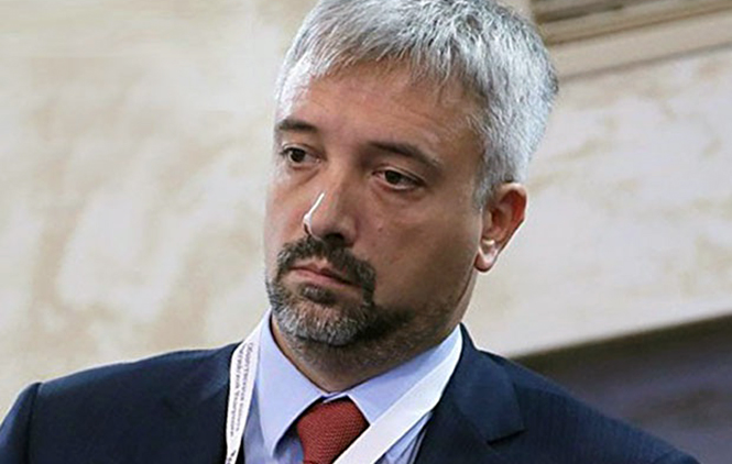 „Moskva će braniti pravo Beograda na KiM“