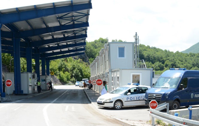 Pioniri KK “Borac” iz Čačka vraćeni sa Jarinja