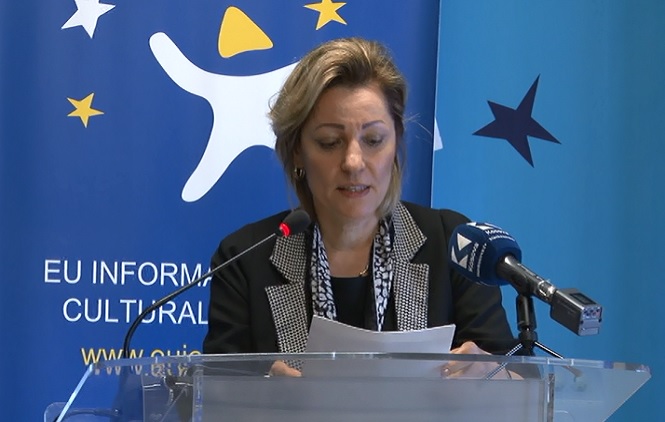 „Taksa na srpsku robu u suprotnosti sa duhom SSP-a“