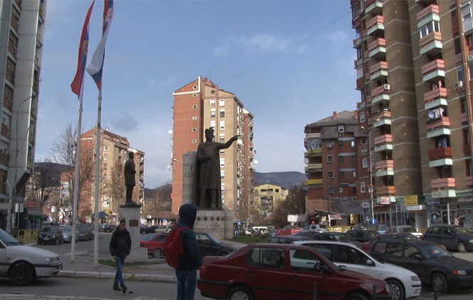 “Uslovi za održavanje izbora ne postoje”