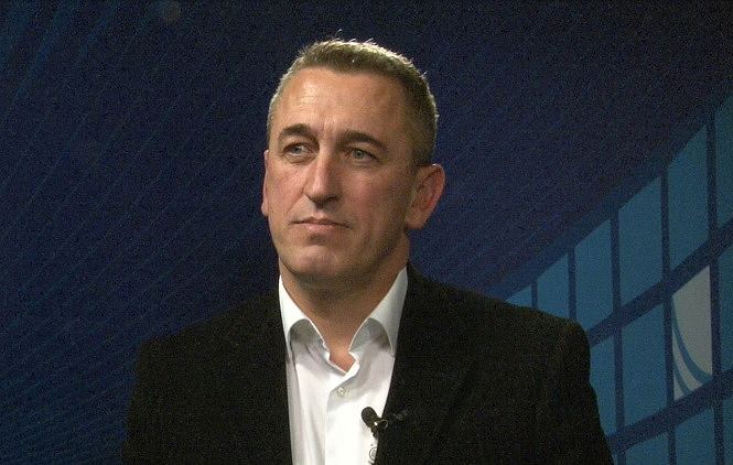 Rašić: Raspisivanje izbora nepotrebno