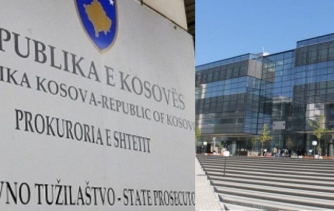 Pritvor Srbinu zbog sumnje da je počinio ratni zločin