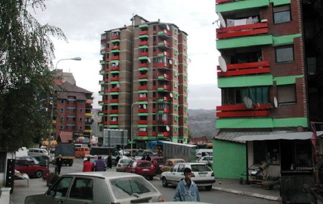 CIK: Nema prijava za učešće na izborima na severu Kosova