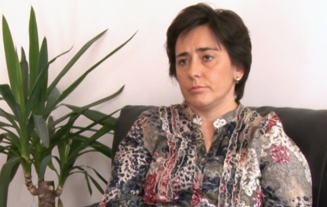 Ministarka Hodžić čestitala Usrks po Gregorijanskom kalendaru