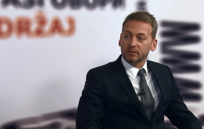 Deda: Kosovo će se suočiti sa novom političkom dramom