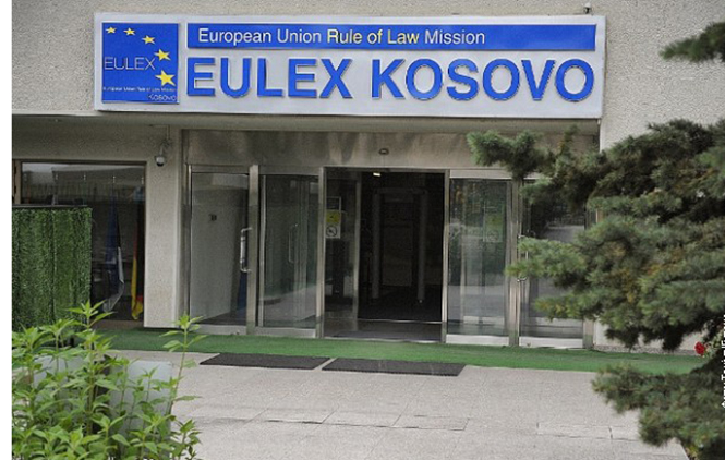 Euleks: Oko 1.650 osoba sa KiM se i dalje vode kao nestale