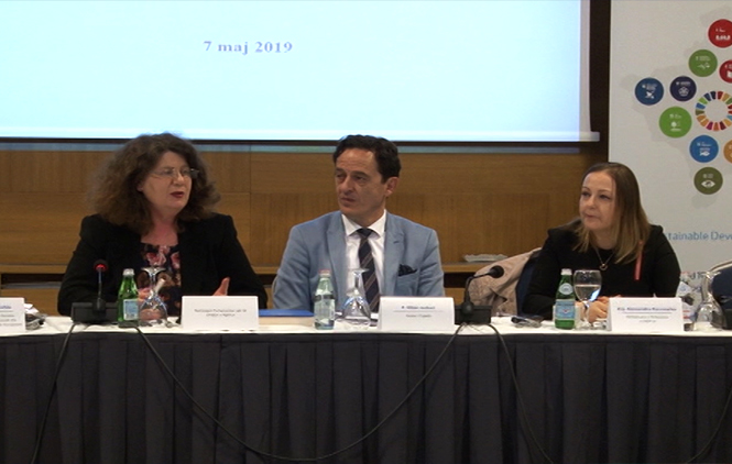 Ombudsman: Ministri i institucije moraju da snose odgovornost