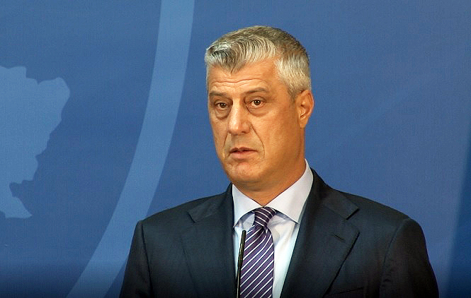 „Granica mora da bude uklonjena jednom za svagda“