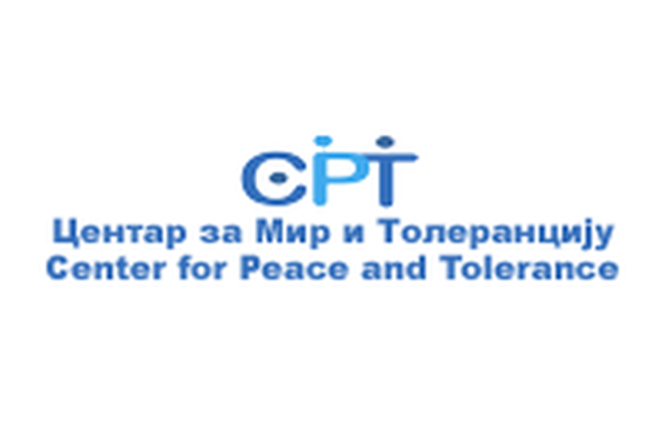 CPT: Produžen konkurs za stažiranje diplomaca