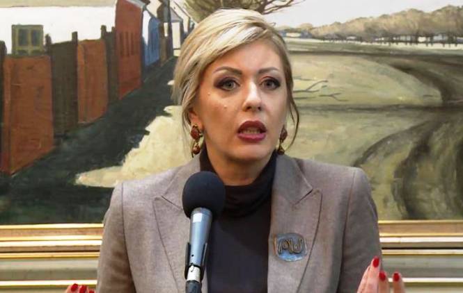 Briselski sporazum „zaglibio u blatu“