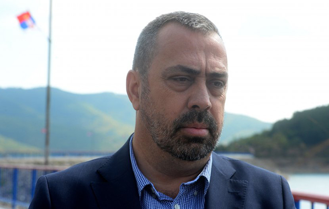 Vulović: Izbori vetar u leđa politici Aleksandra Vučića