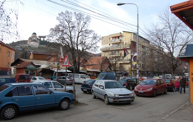 Zemlje Kvinte protiv političkog zastrašivanja Srba