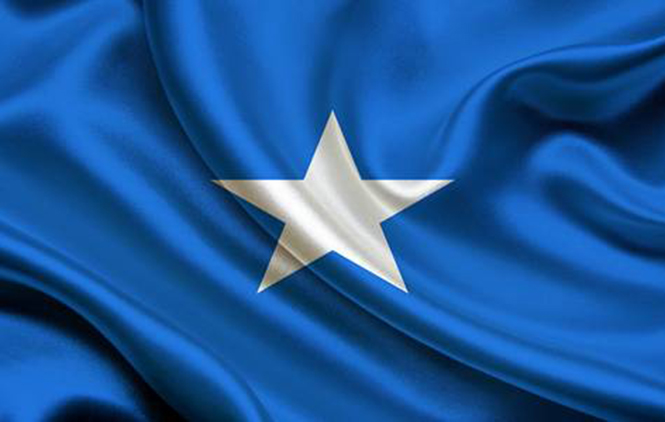 „Somalija će preispitati odluku o priznanju Kosova“
