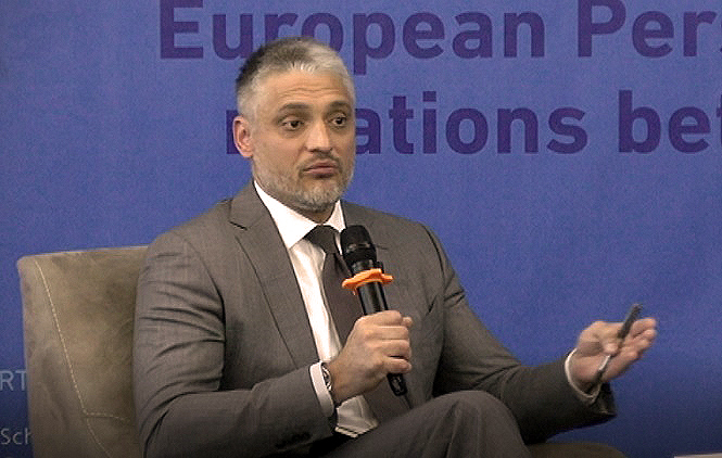 LDP: Kosovo je izgubljeno zbog negiranja stvarnosti