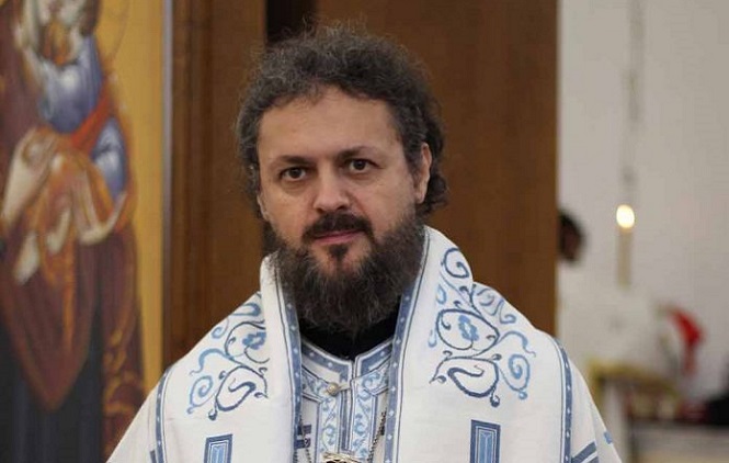 “Nipodaštavanje opozicije manir koji vlast primenjuje i na ličnosti u Crkvi”