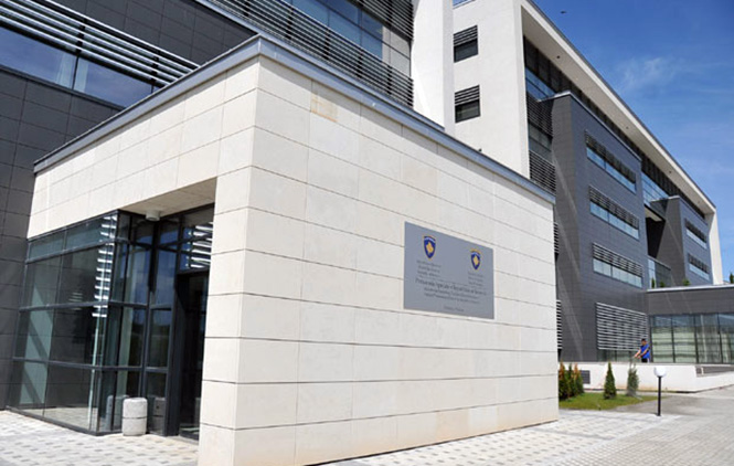 “Umesto oslobađanje, optužnica protiv Đokića”
