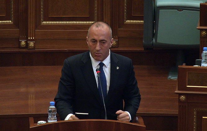 „Mi smo se taksama branili“