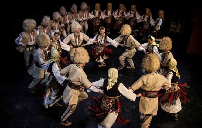 „Dečija kolonija – Dan srpskog kola na Кosovu i Metohiji“ sutra u Lapljem Selu