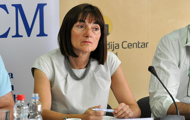 Smajlović: Kosovo trijumf koji se osvetio Americi