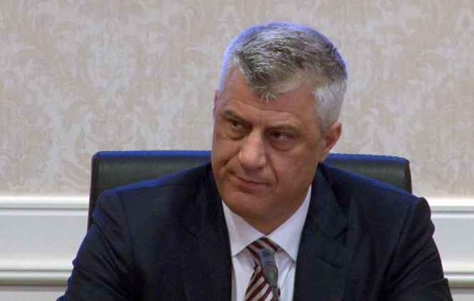 „Maksimalna koordinacija EU i SAD može da dovede do sporazuma sa Srbijom“