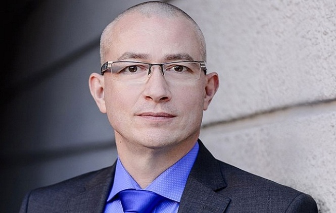 Miler: Vratimo se pravu, vratimo KiM pod rezoluciju SB